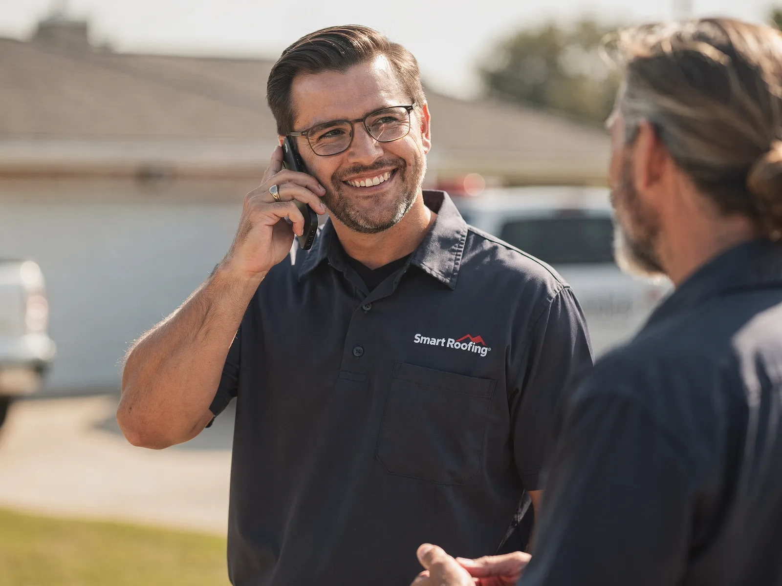 Roof Repair Clearfield, IA FAQs